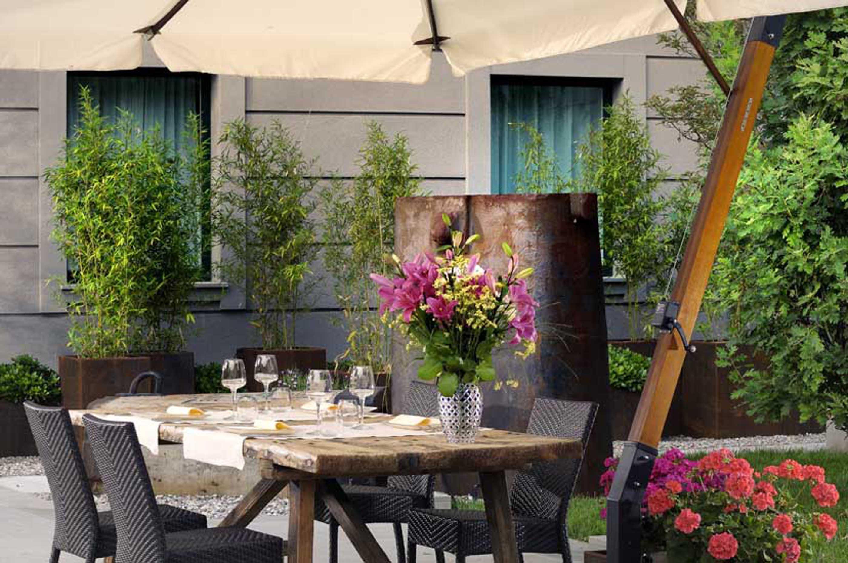 Best Western Falck Village Milano Sesto Sesto San Giovanni Esterno foto