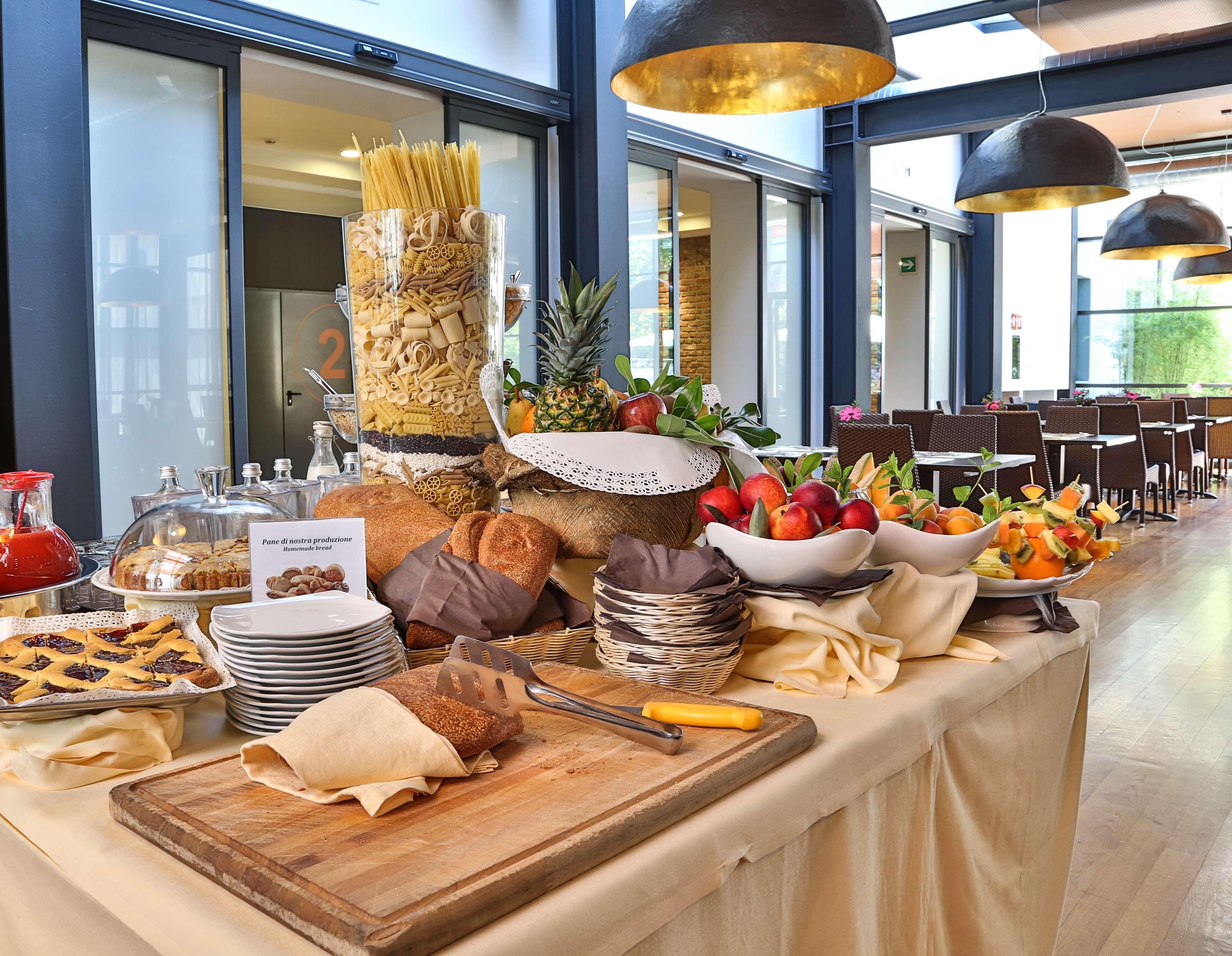 Best Western Falck Village Milano Sesto Sesto San Giovanni Esterno foto