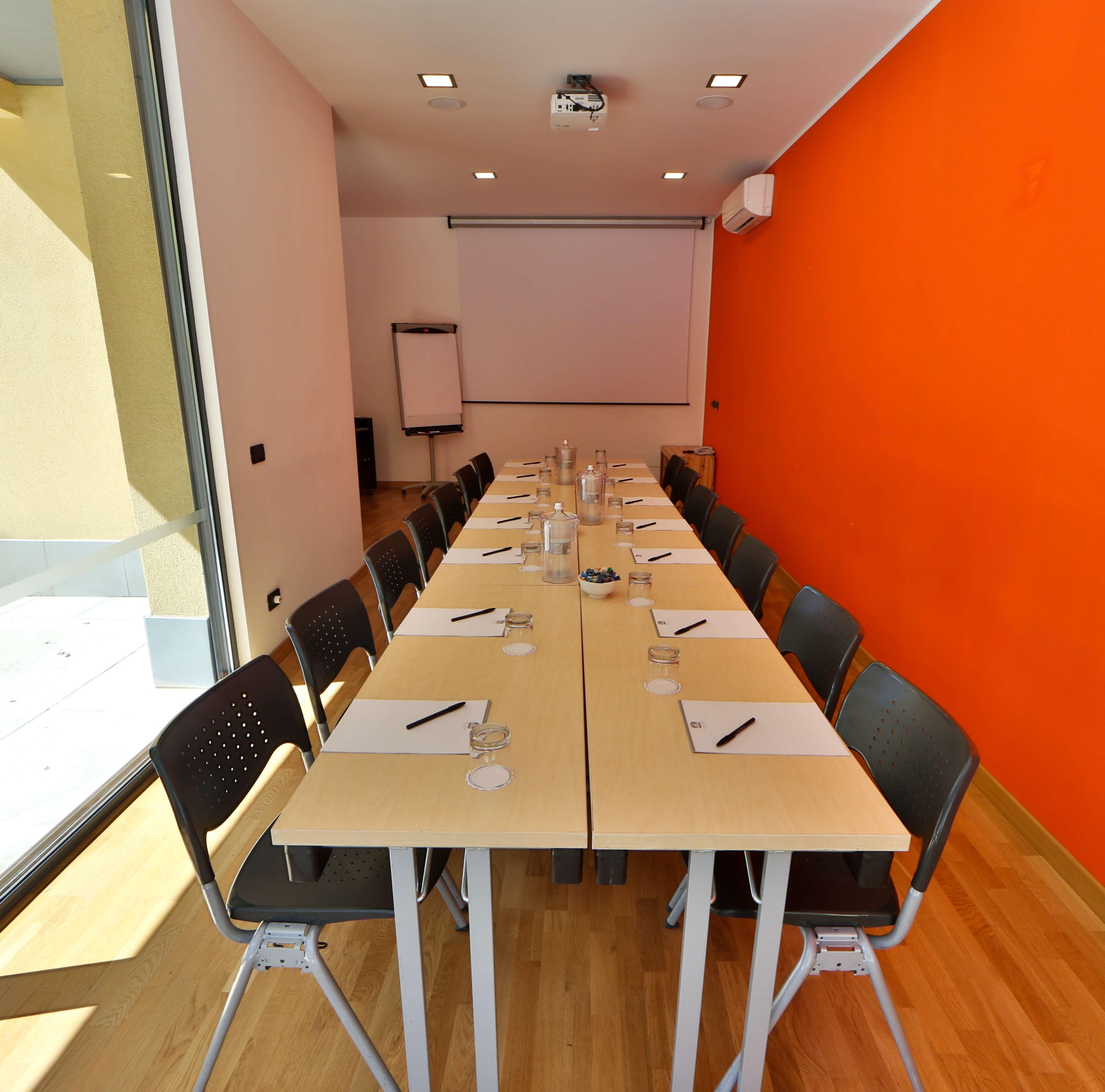 Best Western Falck Village Milano Sesto Sesto San Giovanni Esterno foto